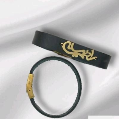 دستبند اسم