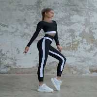لگ لیسمینا ترک (338) 210188