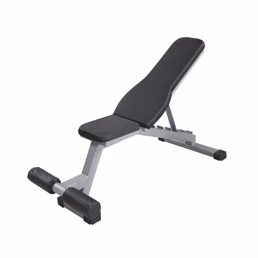 میز مدرج | میز مدرج بدنسازی | قیمت میز مدرج بدنسازی | سیمای ورزش