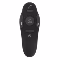 پرزنتر بی سیم مدل AMP16AP