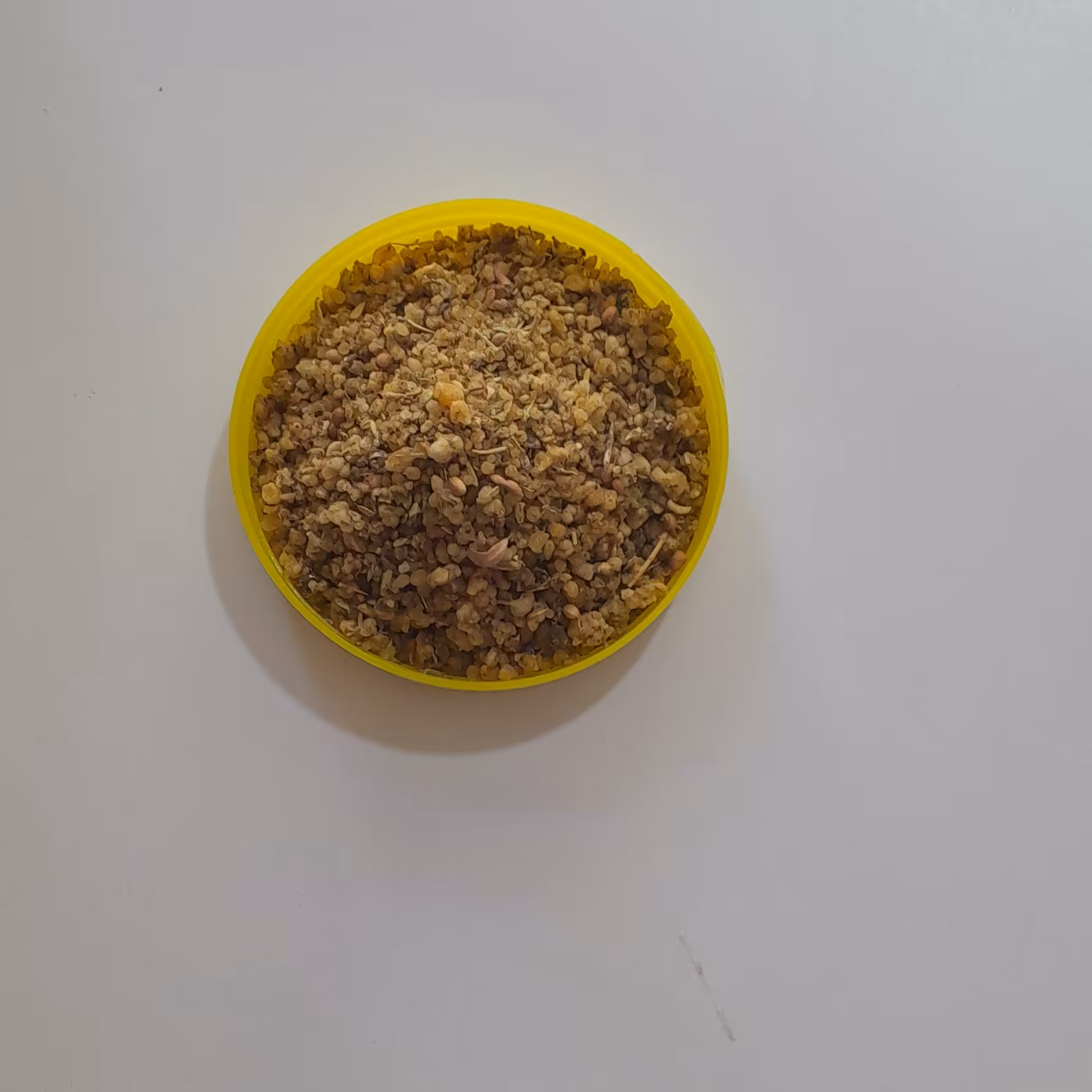 ترنجبین 75 گرمی 