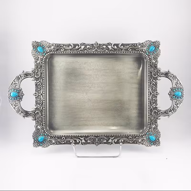 سینی پیوتر یونیک کد 1310