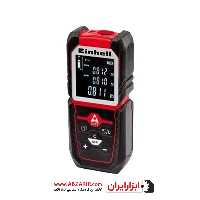 متر لیزری 50 متر آینهل مدل TC-LD50