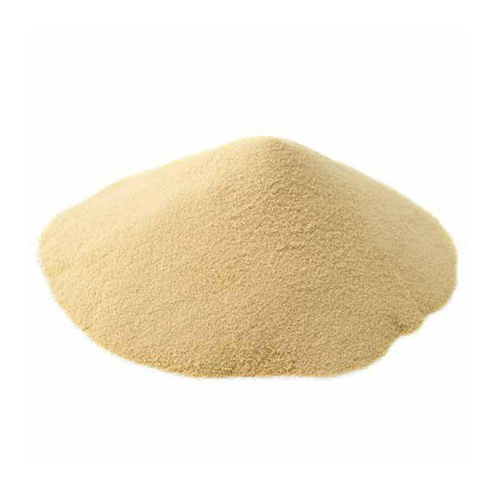 خمیر مایه فله فریمان 2 کیلو 500 گرم