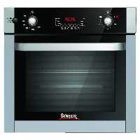 فر توکار سینجر مدل SES 13