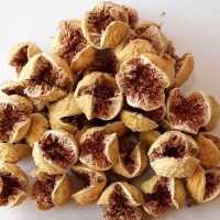 انجیر  پرک500 گرم(استهبان شیراز)