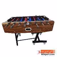 فوتبال دستی فراز اسپرت ST12