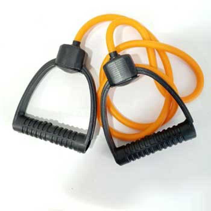 کش دسته دار اسپرت CX