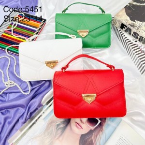 کیف شیک زنانه