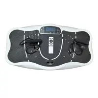 ویبراتور لاغری لیرکن Leercon XB-005