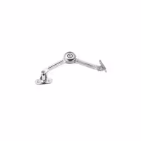 جک ساعتی ملونی مدل 3006