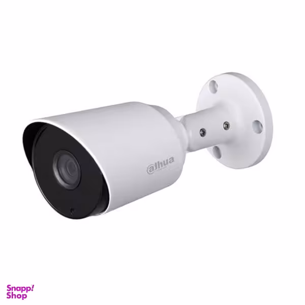 دوربین مداربسته آنالوگ داهوا مدل DH-HAC-B1A21P