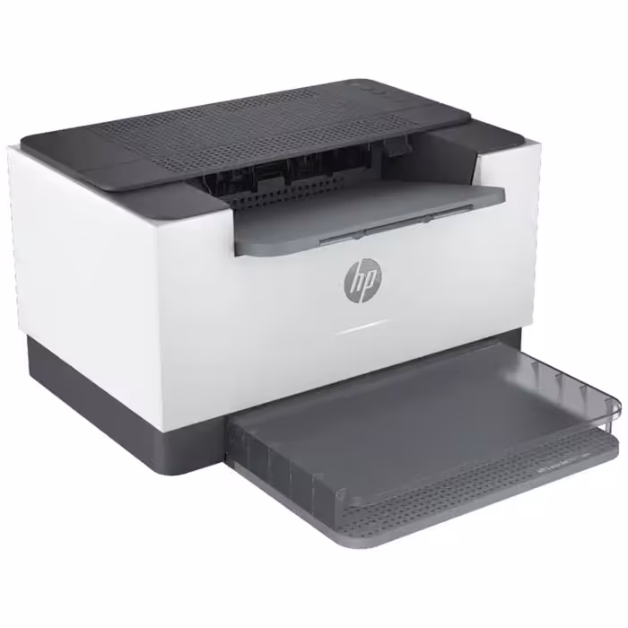 پرینتر لیزری اچ‌ پی مدل LaserJet M 211dw
