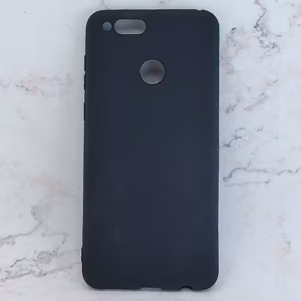 کاور فانتزی مدل رنگی مناسب برای گوشی موبایل هوآوی Honor 7X (2017)