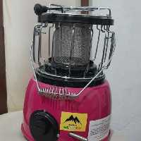 والور گازی سهند