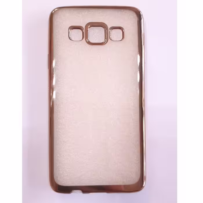 قاب ژله ای گوشی سامسونگ   Samsung Galaxy A3