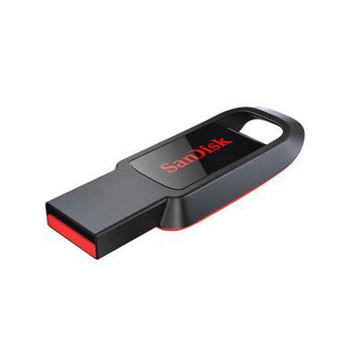 فلش 64 گیگ sandisk usb