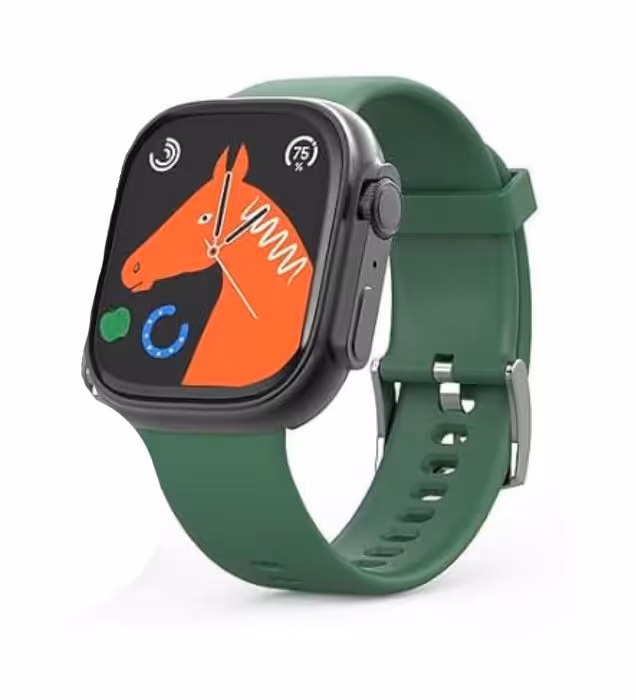 ساعت هوشمند هاینو تکو TOP-9 Mini