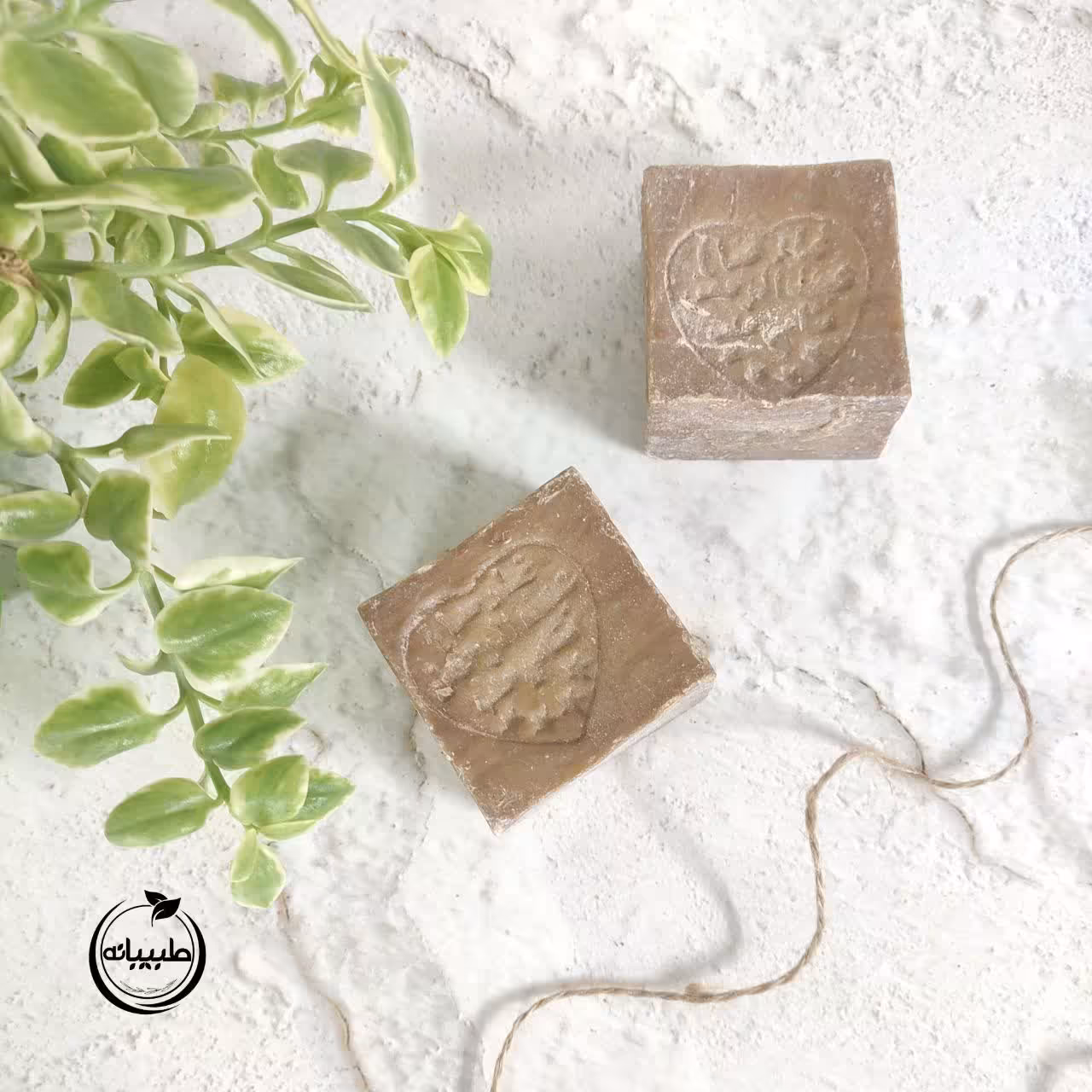 صابون شامی صابون شامی،بهترین صابون مصرفی برای،شستشوی صورت و بدن ،مفید برای مو و پوست، از بین بردن موخوره و جوش