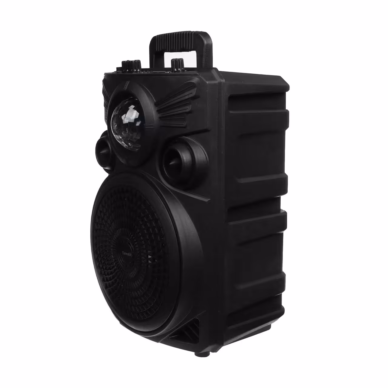 اسپیکر گلکسبیت مدل GS20