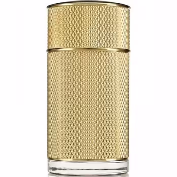 اسانس آلفرد دانهیل آیکون ابسولوت (طلایی) dunhill - Dunhill Icon Absolute