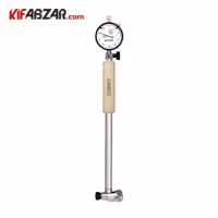 بور گیج 60 - 35 میلیمتر آکاد مدل 11 060 251