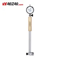 بور گیج 60 - 35 میلیمتر آکاد مدل 11 060 251