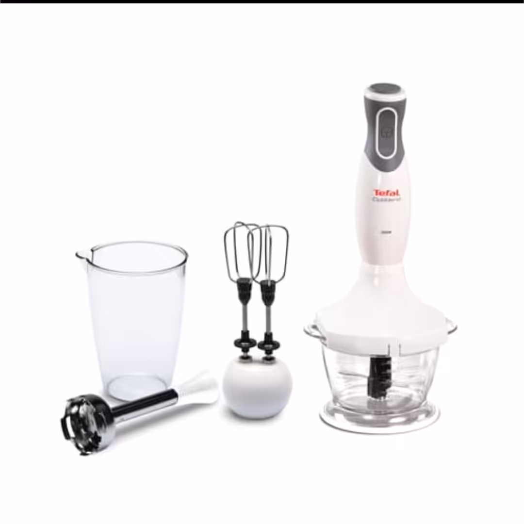 گوشتکوب برقی تفال سه کاره مدل HB1731(هزینه ارسال مس کرایه با خریدار محترم هست)