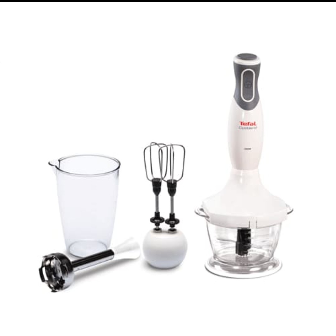 گوشتکوب برقی تفال سه کاره مدل HB1731(هزینه ارسال مس کرایه با خریدار محترم هست)