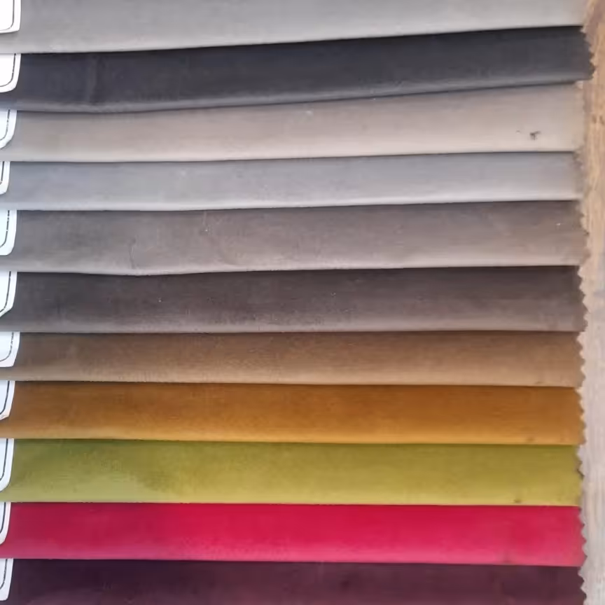 مخمل کالیفرنیا