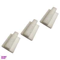 ماله اسفنجی مدل 114 بسته 3 عددی