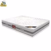 تشک ویستر مدل ویس پاکت سایز 140*200