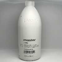 تثبیت کننده مواد فر MASTER perm n لاکمه 1000 میل - LAKME