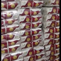 دستمال کاغذی آسلا