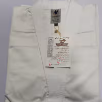 لباس کمیته 8 انس  برند تورنادو قد 150 