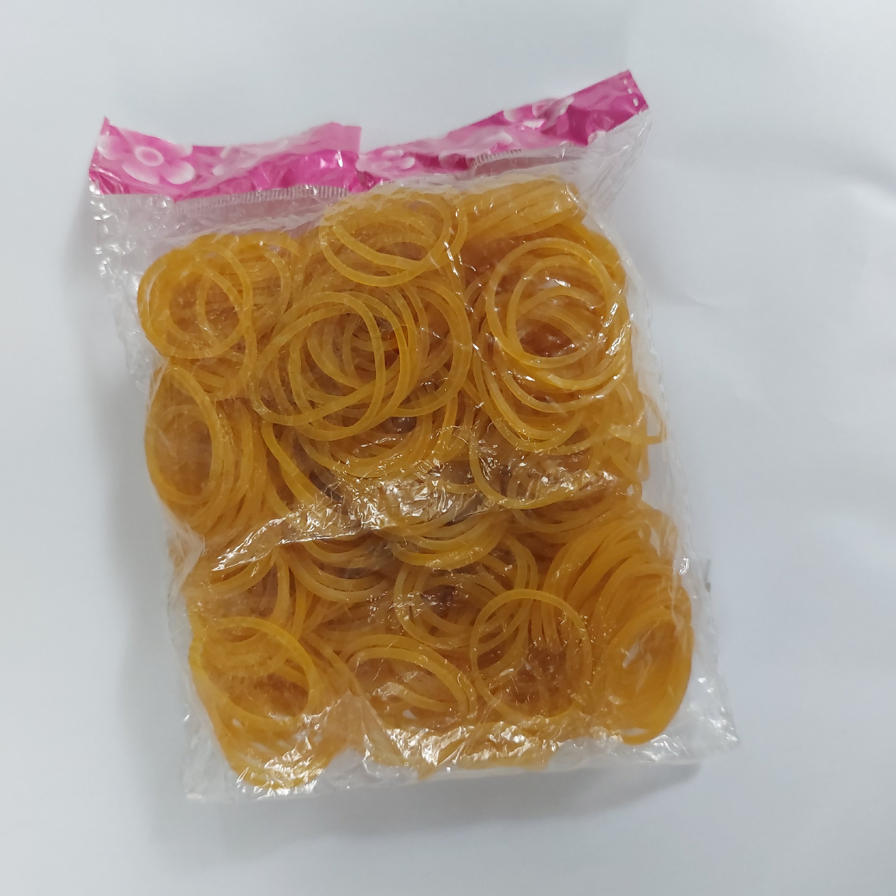 کش پول خارجی بسته 100 گرمی
