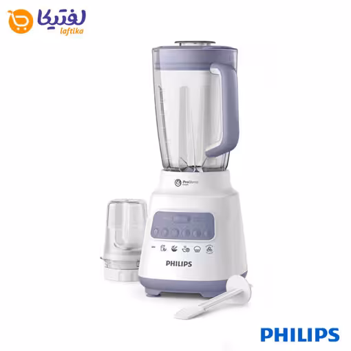 مخلوط کن فیلیپس HR2221