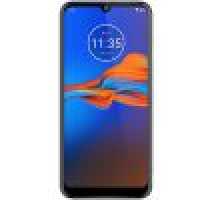 گوشی موتورولا مدل Moto E6 Plus XT2025-2 دو سیم کارت 64GB
