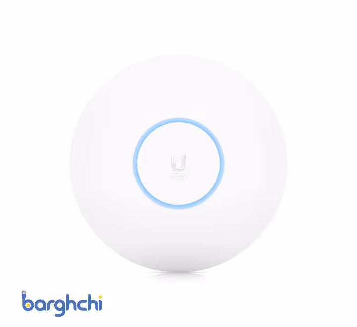 اکسس پوینت یوبیکیوتی مدل UniFi U6 Pro