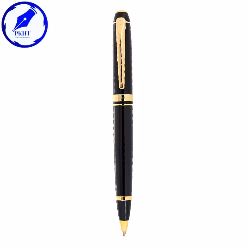 قلم خودکار یوروپن (FAR)