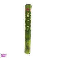 عود خوشبو کننده هم مدل BUENA SALUD بسته 20 عددی