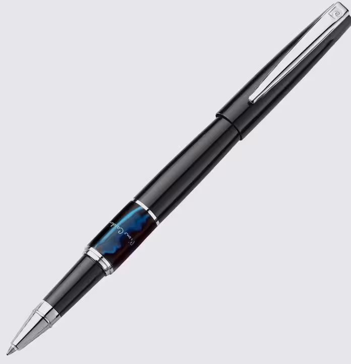 روان‌نویس پیرکاردین مدل لیبرا