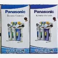 آب تصفیه کن پاناسونیک  (پس کرایه)