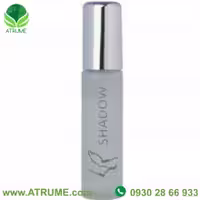 عطر ادکلن میلتون لوید اسپریت آف شادو 50 میل زنانه