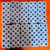 کارتن 200 عددی رول کارتخوان 