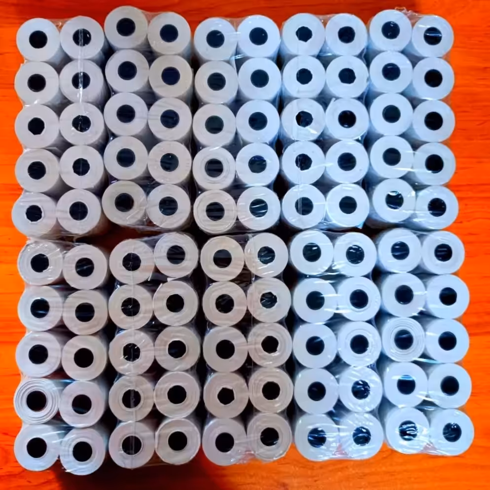 کارتن 200 عددی رول کارتخوان 