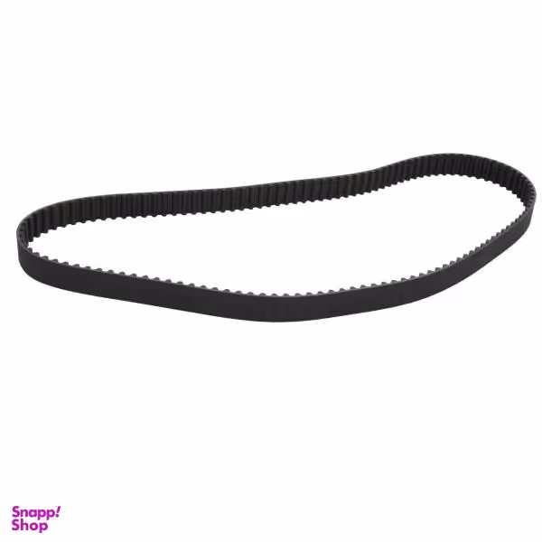 تسمه تایم پاور گریپ مدل 127 مناسب برای سمند ملی