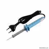 هویه قلمی 20W وات گات ژاپن مدل GOOT KS-20R