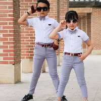 چهارتیکه اسپرت پسرانه و دخترانه شیک