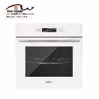 فر توکار میکس پلاس مدل E6598W